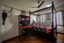 Melville Park (D18), Condominium #562837781